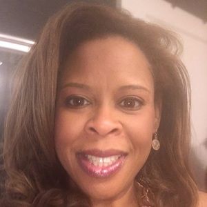 Meet your Posher, Mesha